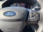 New 2026 Ford Transit 250 Medium Roof Empty Cargo Van for sale #CR14345 - photo 17