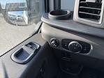 New 2026 Ford Transit 250 Medium Roof Empty Cargo Van for sale #CR14345 - photo 19