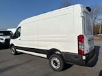 New 2026 Ford Transit 250 Medium Roof Empty Cargo Van for sale #CR14345 - photo 2