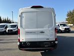 New 2026 Ford Transit 250 Medium Roof Empty Cargo Van for sale #CR14345 - photo 4