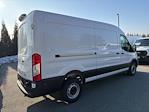 New 2026 Ford Transit 250 Medium Roof Empty Cargo Van for sale #CR14345 - photo 5