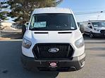 New 2026 Ford Transit 250 Medium Roof Empty Cargo Van for sale #CR14345 - photo 7