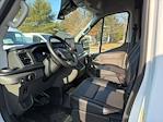 New 2026 Ford Transit 250 Medium Roof Empty Cargo Van for sale #CR14345 - photo 8