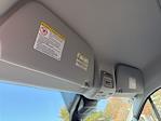 New 2026 Ford Transit 250 Medium Roof Empty Cargo Van for sale #CR14345 - photo 9