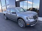 2026 Ford Maverick SuperCrew Cab AWD Pickup for sale #CR14349 - photo 1