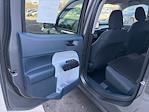 2026 Ford Maverick SuperCrew Cab AWD Pickup for sale #CR14349 - photo 11