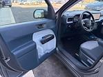 2026 Ford Maverick SuperCrew Cab AWD Pickup for sale #CR14349 - photo 12