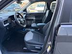 2026 Ford Maverick SuperCrew Cab AWD Pickup for sale #CR14349 - photo 13