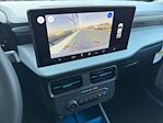 2026 Ford Maverick SuperCrew Cab AWD Pickup for sale #CR14349 - photo 17