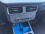 2026 Ford Maverick SuperCrew Cab AWD Pickup for sale #CR14349 - photo 18