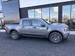 2026 Ford Maverick SuperCrew Cab AWD Pickup for sale #CR14349 - photo 2