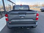 2026 Ford Maverick SuperCrew Cab AWD Pickup for sale #CR14349 - photo 4