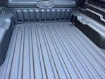 2026 Ford Maverick SuperCrew Cab AWD Pickup for sale #CR14349 - photo 9