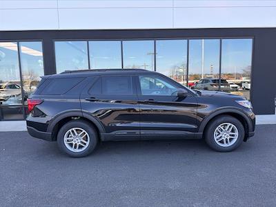 2026 Ford Explorer 4WD SUV for sale #CR14350 - photo 2