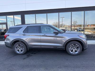 2026 Ford Explorer 4WD SUV for sale #CR14355 - photo 2