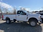 2026 Ford F-350 Regular Cab SRW 4WD Pickup for sale #CR14384 - photo 3