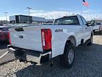 2026 Ford F-350 Regular Cab SRW 4WD Pickup for sale #CR14384 - photo 2