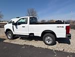 2026 Ford F-350 Regular Cab SRW 4WD Pickup for sale #CR14384 - photo 4