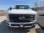 2026 Ford F-350 Regular Cab SRW 4WD Pickup for sale #CR14384 - photo 7