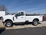 2026 Ford F-350 Regular Cab SRW 4WD Pickup for sale #CR14384 - photo 9