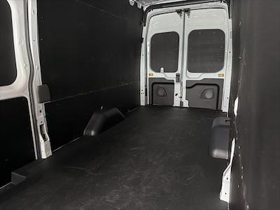 New 2026 Ford Transit 350 - photo 1