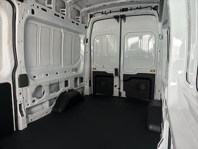 2026 Ford Transit 250 High Roof RWD Empty Cargo Van for sale #CR14391 - photo 2