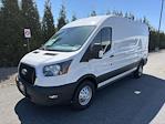 New 2026 Ford Transit 250 Medium Roof Empty Cargo Van for sale #CR14432 - photo 3