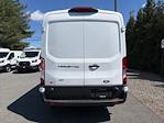 New 2026 Ford Transit 250 Medium Roof Empty Cargo Van for sale #CR14432 - photo 8