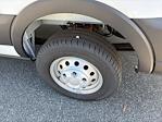 New 2026 Ford Transit 250 Medium Roof Empty Cargo Van for sale #CR14432 - photo 10