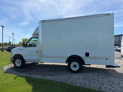 2025 Ford E-350 RWD Cutaway for sale #CT250098 - photo 1
