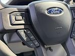 New 2025 Ford E-350 Box Van for sale #CT250098 - photo 6