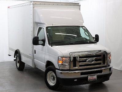 2025 Ford E-350 RWD Cutaway for sale #CT250099 - photo 1