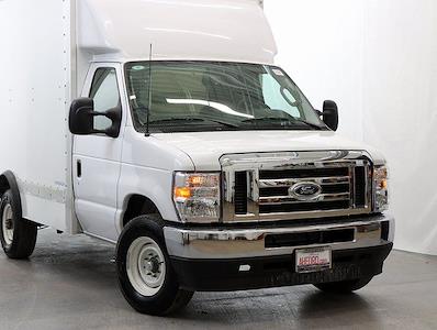2025 Ford E-350 RWD Cutaway for sale #CT250099 - photo 2