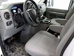 2025 Ford E-350 RWD Cutaway for sale #CT250099 - photo 10