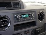 2025 Ford E-350 RWD Cutaway for sale #CT250099 - photo 13