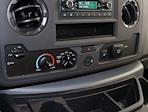 2025 Ford E-350 RWD Cutaway for sale #CT250099 - photo 14