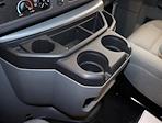 2025 Ford E-350 RWD Cutaway for sale #CT250099 - photo 15