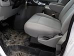 2025 Ford E-350 RWD Cutaway for sale #CT250099 - photo 17