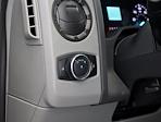 2025 Ford E-350 RWD Cutaway for sale #CT250099 - photo 18