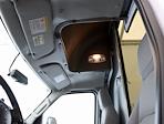 2025 Ford E-350 RWD Cutaway for sale #CT250099 - photo 19