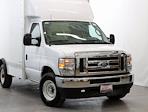 2025 Ford E-350 RWD Cutaway for sale #CT250099 - photo 2