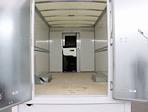2025 Ford E-350 RWD Cutaway for sale #CT250099 - photo 20