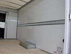 2025 Ford E-350 RWD Cutaway for sale #CT250099 - photo 21