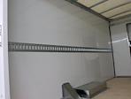 2025 Ford E-350 RWD Cutaway for sale #CT250099 - photo 22