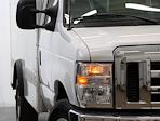 2025 Ford E-350 RWD Cutaway for sale #CT250099 - photo 4