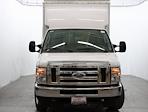 2025 Ford E-350 RWD Cutaway for sale #CT250099 - photo 5