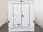 2025 Ford E-350 RWD Cutaway for sale #CT250099 - photo 6