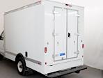 2025 Ford E-350 RWD Cutaway for sale #CT250099 - photo 7