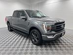 2023 Ford F-150 SuperCrew Cab 4x4 Pickup for sale #CYF1707A - photo 1