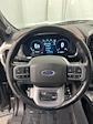 2023 Ford F-150 SuperCrew Cab 4x4 Pickup for sale #CYF1707A - photo 10